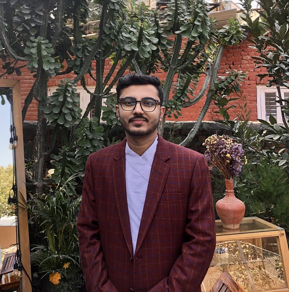 डा सुदिप रेग्मी