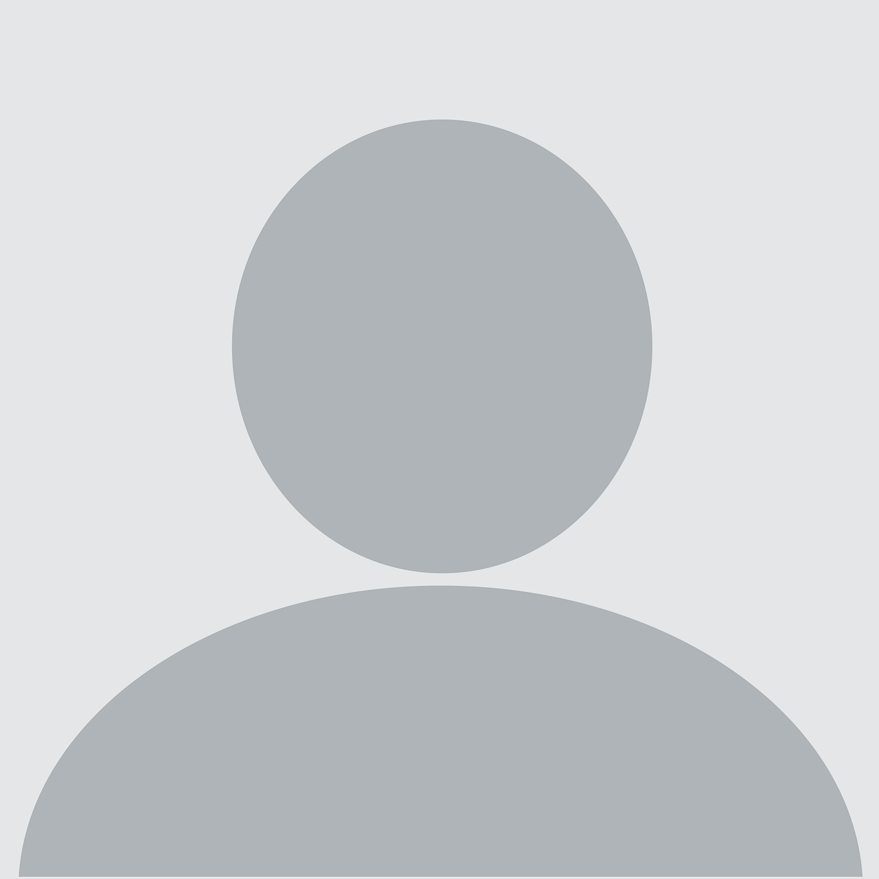 डा.टिकाराम खनाल 